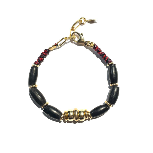 KAYA Bracelet
