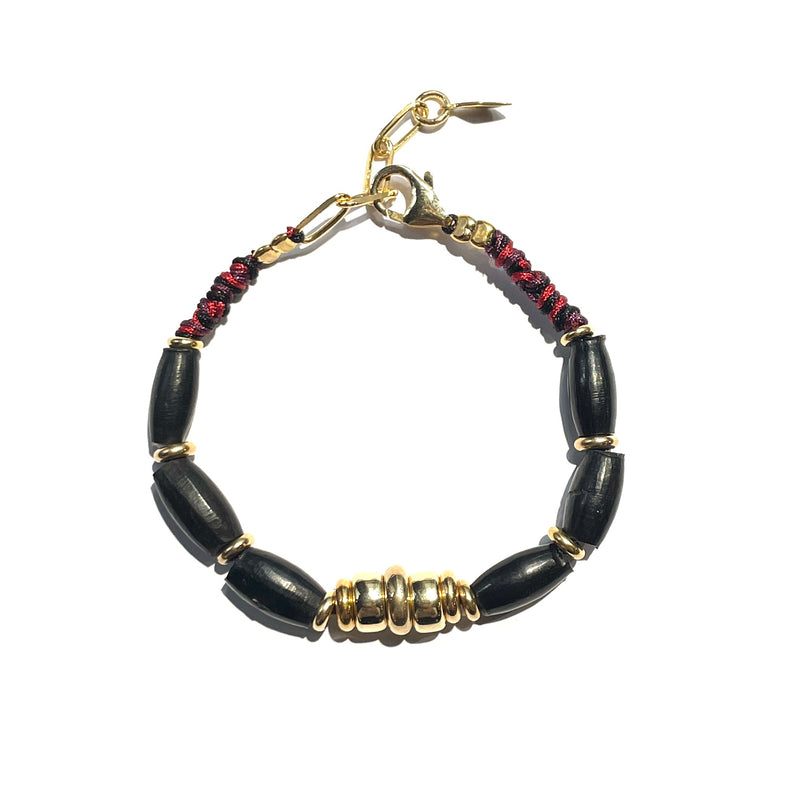 KAYA Bracelet