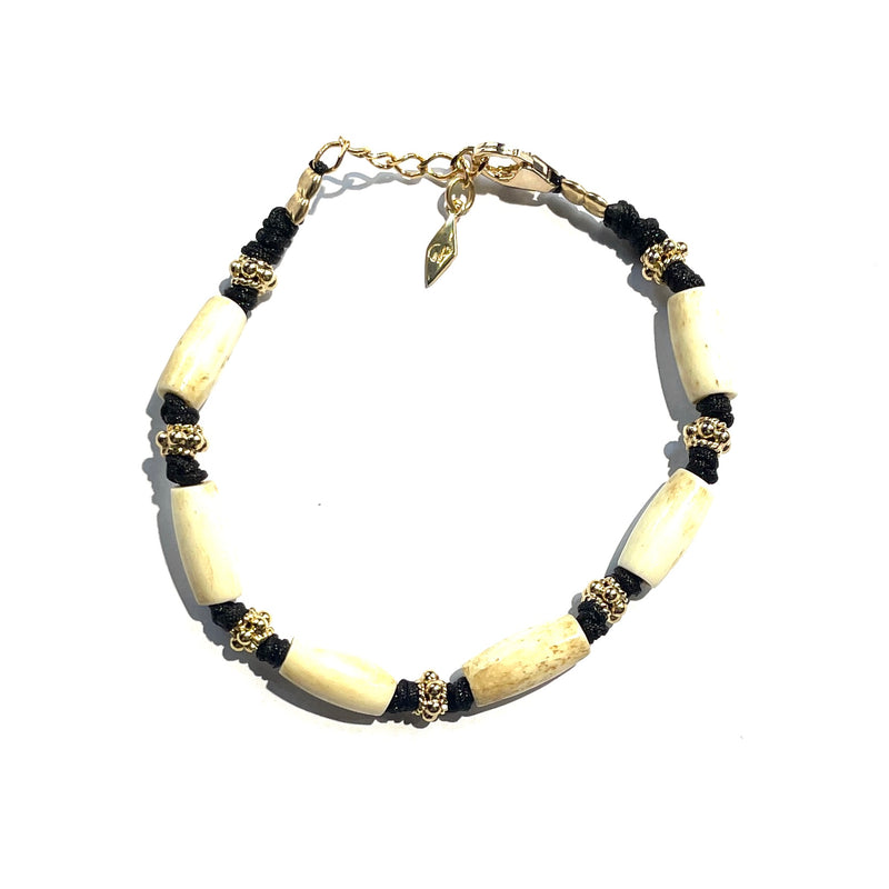 KAYA Bracelet 2