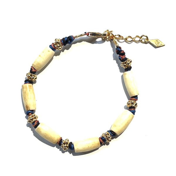 KAYA Bracelet 2