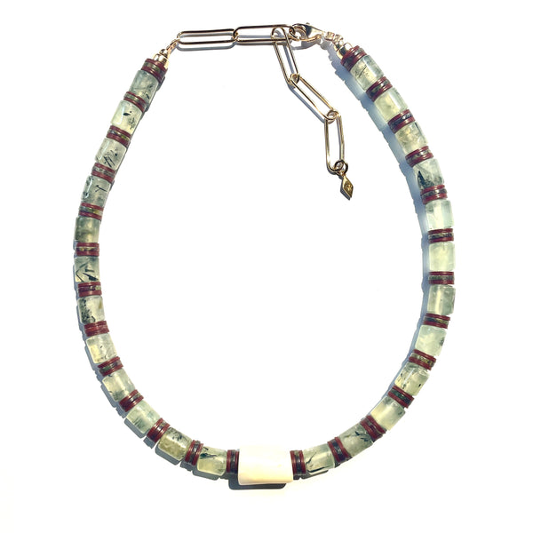 Puka 70