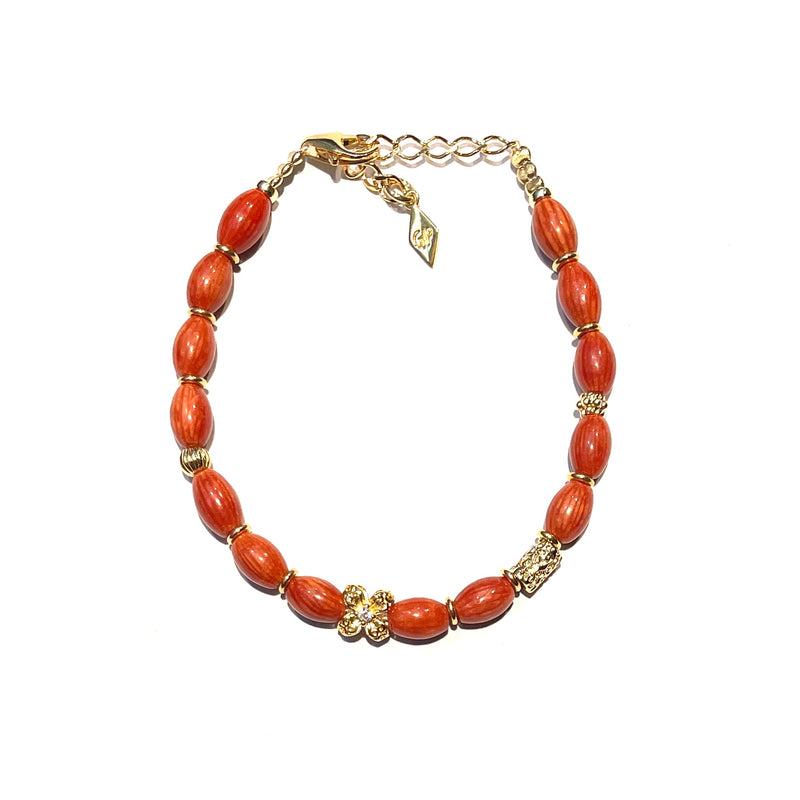 Coralo Bracelet