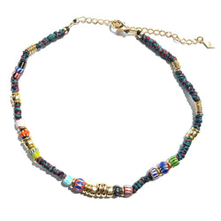 Masai Choker XXL2
