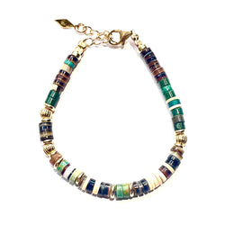 Paco 5 Bracelet