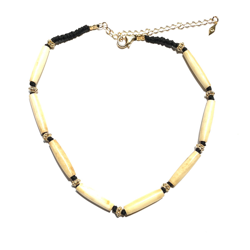 Kaya Choker