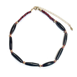 Kaya Choker 2