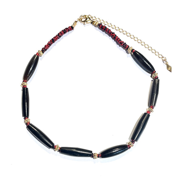 Kaya Choker 2