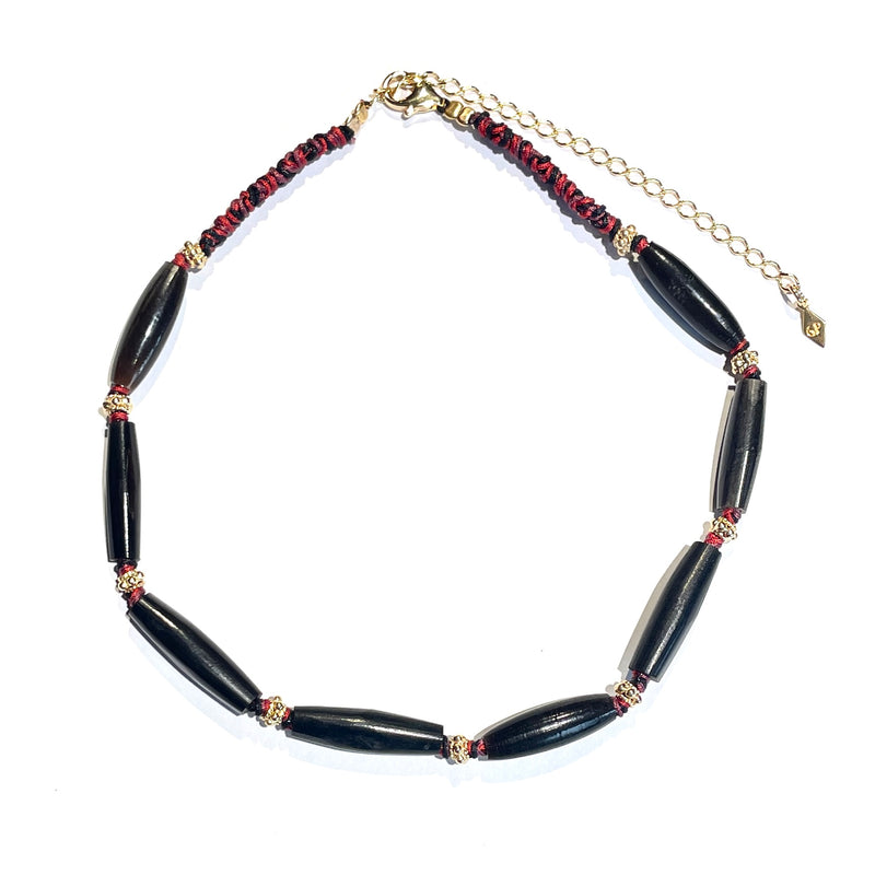 Kaya Choker 2