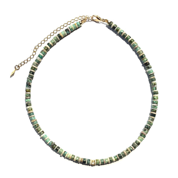 Opi Necklace 2