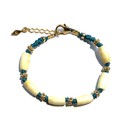 KAYA Bracelet 2