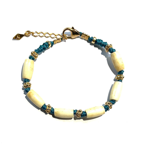 KAYA Bracelet 2