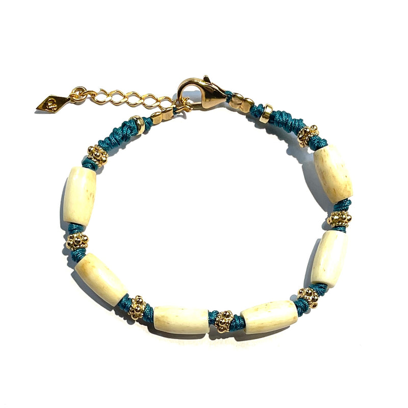 KAYA Bracelet 2