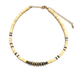 Collier Chayton