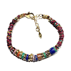 Bracelet Vee