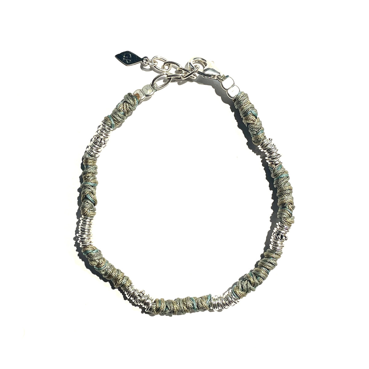 Bracelets M – Gachon Pothier Bracelets M – Gachon Pothier