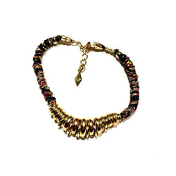 Masai Bracelet XXL