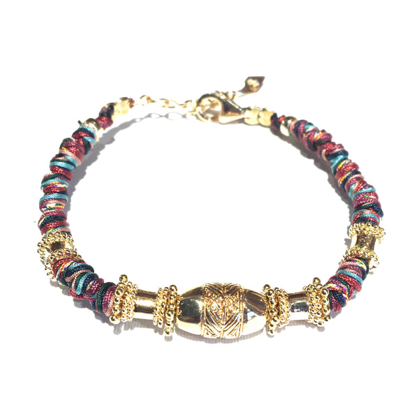 Etrusque XXL Bracelet