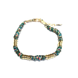 Masai Bracelet