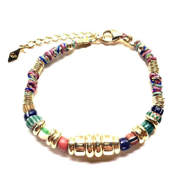 Masai Bracelet XXL2